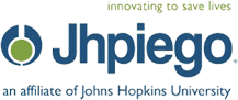 logo_jhpieg