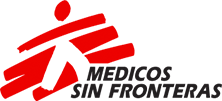 logo_medicos-sin-fronteras