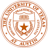 logo_university-of-texas
