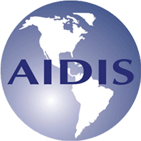 logo_aidis